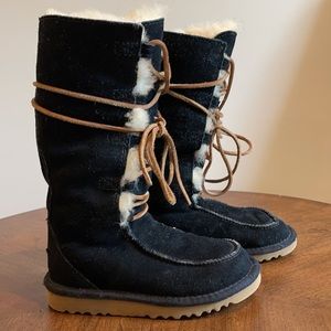 UGG Boots for girls